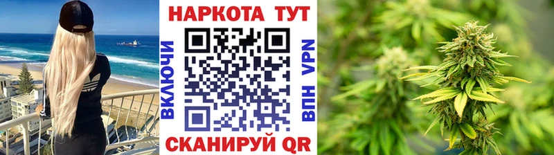  Кокаин Калач-на-Дону