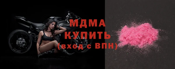 альфа пвп Новокубанск