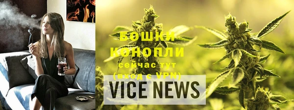 прущие грибы Нея