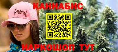 ECSTASY Гай